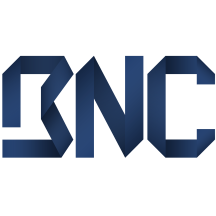 bnccompras.com-logo